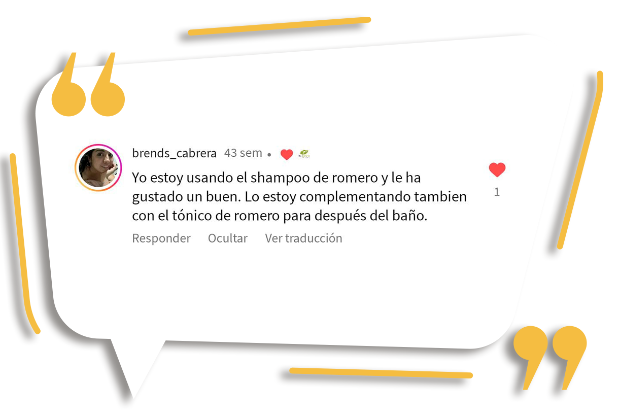 Testimonio 1 | Abeja Artesana